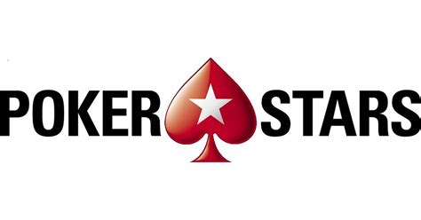 pokerstars password|Iba pa.